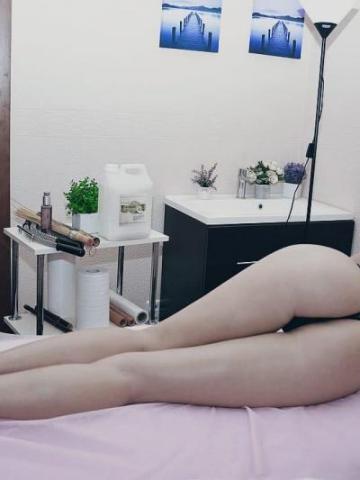 Индивидуалка Нина Фотография 2